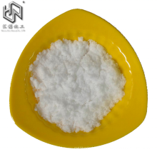 6153-56-6 cas oxalic acid 99.5% AR grade factory